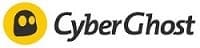 Cyberghost