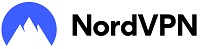 NordVPN